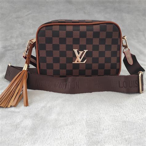 malas louis vuitton baratas